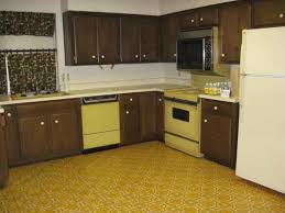 1960 S 1970 S Kitchen Appliances 1970s Kitchen Phoenix Homes Design Through The Decades 1970s Kitchen 70s Kitchen Gold Kitchen