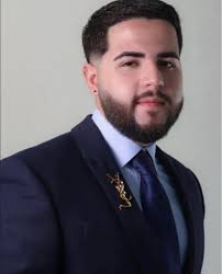 Kevin Isaac Torres Ríos