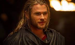 We use cookies to provide statistics that help us give you the best experience on our site. Thor Ragnarok 15 Novych Fotek Kulis Videa Fandime Filmu