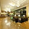 Sungai petani adalah lokasi yang tidak kurang hebatnya bila sampai kepada topik tempat makan yang menarik. Https Encrypted Tbn0 Gstatic Com Images Q Tbn And9gcrahrzhvj8pzrimulwrdq59ydlfbpwm8mdoys9x Vlffiohfrax Usqp Cau