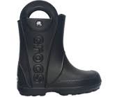 Wie häufig wird der croc gummistiefel voraussichtlich. Crocs Gummistiefel Preisvergleich Gunstig Bei Idealo Kaufen