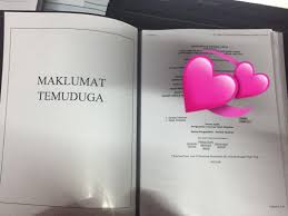 Temuduga adalah proses yang penting bagi menjamin anda untuk mendapat tempat dalam jawatan yang dipohon. Cik Jannah Cara Susun Sijil Untuk Temuduga Kerajaan Dan Swasta