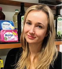 Rad s velikim brendovima ne dopušta spavanje na lovorikama'