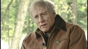 We mourn the death of a wonderful person, thinker and leader: Walter Wink