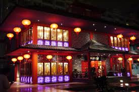 Food variety is good, and they have daily specials that are highlighted on the wall. Dinner The Royal Flush X Ara Damansara Mikeyip Com