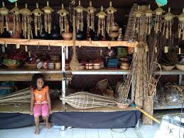 Muzium orang asli) is a museum in gombak, selangor, malaysia that showcases the history and tradition of the indigenous orang asli people. Kl My Hometown éµå˜œåŽŸä½æ°'åšç‰©é¦†orang Asli Museum Gombak Facebook
