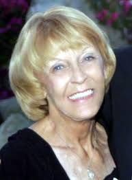 Norma Anderson Obituary