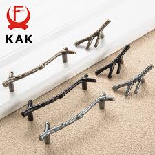 These matte black handles are just what the doctor order to liven up my cabinets. Knob Handle Pulls Collection In Matte Black Kitchen Bath Cabinet Hardware By Kpt Cabinet Knobs Pulls Home Improvement