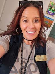 Assisted living apartments available