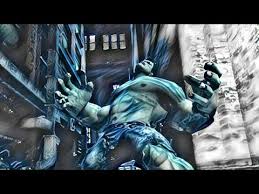 How To Download The Incredible Hulk For Free In Window 7 Window 8 Window Xp 32 Bit 1gb Ram Youtube