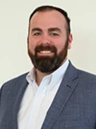 Meet The Staff at Basil Ford of Niagara Falls