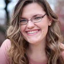 Amazon.com: Ashlyn Harmon: books, biography, latest update