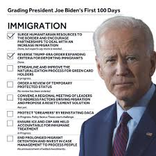 Here's an in-depth analysis from the AP