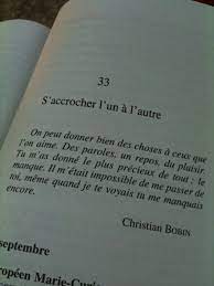 Olamia On Twitter Citation Citation Livre Citations Positives