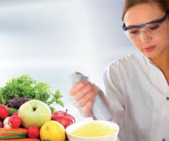 Informazione sui datori di lavoro. Il Tecnologo Alimentare Ordine Dei Tecnologi Alimentari Sicilia E Sardegna