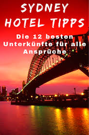 Pin Auf Reiseblogger Community Dach