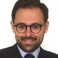 Paloma De Carlos Sebastián Email & Phone Number