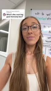 Katie Weatherford's Instagram, Twitter & Facebook