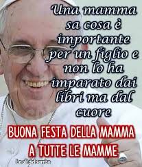 Pin di Enza Giannone su Tanti auguri