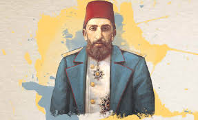 Sabahleyin yataktan kalkmak istediğinde kendisinde kuvvetli bir halsizlik ve kırıklık hissetmişti. Abdulhamid Han Vefatinin 103 Yil Donumunde Rahmetle Aniliyor
