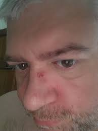 Hello Just got mine. Any tips/advice ?