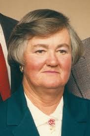 Victoria Bowling Cook Obituary