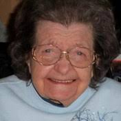 Strevel Family Obituaries