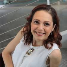 Winter, WI Realtor & Real Estate Agent Reviews