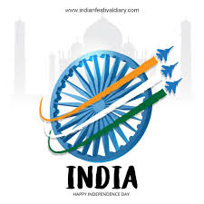 When is & how many days until independence day (india) in 2021? Independence Day Festival Greetings 2021 Indian Festival Diary