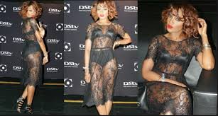 Image result for who is seyi shay