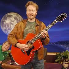 Watch Conan O Brien Can T Stop Online Free Conan O Brien Conan O Brien Conan Team Coco