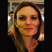 Sarah Tenney Stammen