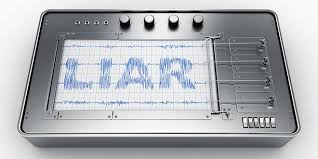 Let's start with the basics. Fake Lie Detector Facebook
