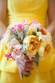 We did not find results for: 250 Handheld Wedding Bouquets Ideas Wedding Bouquets Wedding Wedding Flowers