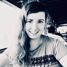 Happy Halloween! 🎃✨ A huge thank you to everyone who joined us for our  What's Next Halloween party, and for making it such an enjoyable evening.  It was great to see so