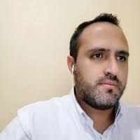 1800+ "Laos" profiles