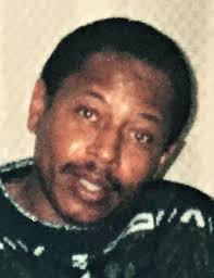 Obituary information for Perry Winfield Snead