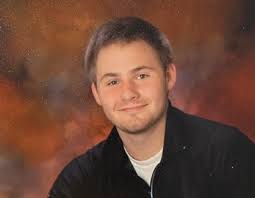 Obituary for Kyle G. Motta