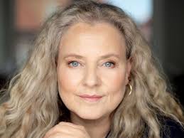 Jada! God gang i Paradis!