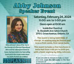 37200 Whitewood Rd, Murrieta CA, 92563 www.stmarthamurr.com ǀ 951.698.8180