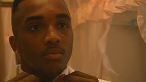 HOOP DREAMS Additional Scenes