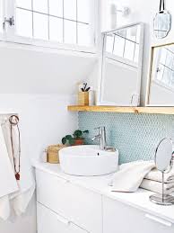 Pures Wohngluck 10 Einfache Einrichtungstipps Wohnidee Ikea Neuheiten Badezimmer Ablage Bad Inspiration
