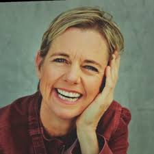 I had an important piece of mail to my NZ address this week. With perfect  symmetry,the arrival below came in a week when my successor Alexis von  Hoensbroech took over,3 months since