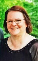 Obituary for Nancy Jean (Busse) Knox