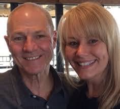 Tammi Howe's Instagram, Twitter & Facebook