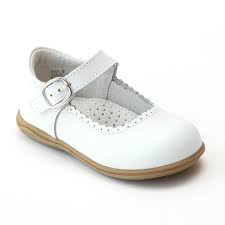 Pin On Delaney Shoes