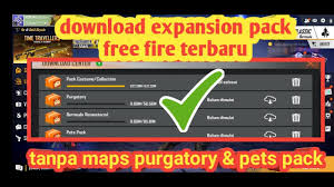 Download data ff terbaru 2020. Cara Import Data Game Free Fire Ke Smartgaga Tanpa Download Di Playstore Free Fire Imagem