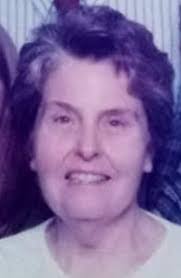 Rosemary Ray's Instagram, Twitter & Facebook