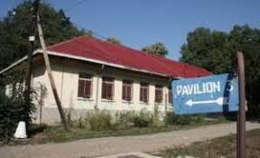 Check spelling or type a new query. Reporteris Un Nou Caz SÄpoca Poate ApÄrea Oricand La IaÈi 410 PacienÈi In 240 De Paturi La Spitalul De Psihiatrie PÄdureni Grajduri