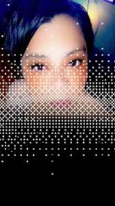 Marilyn Nicole Grant